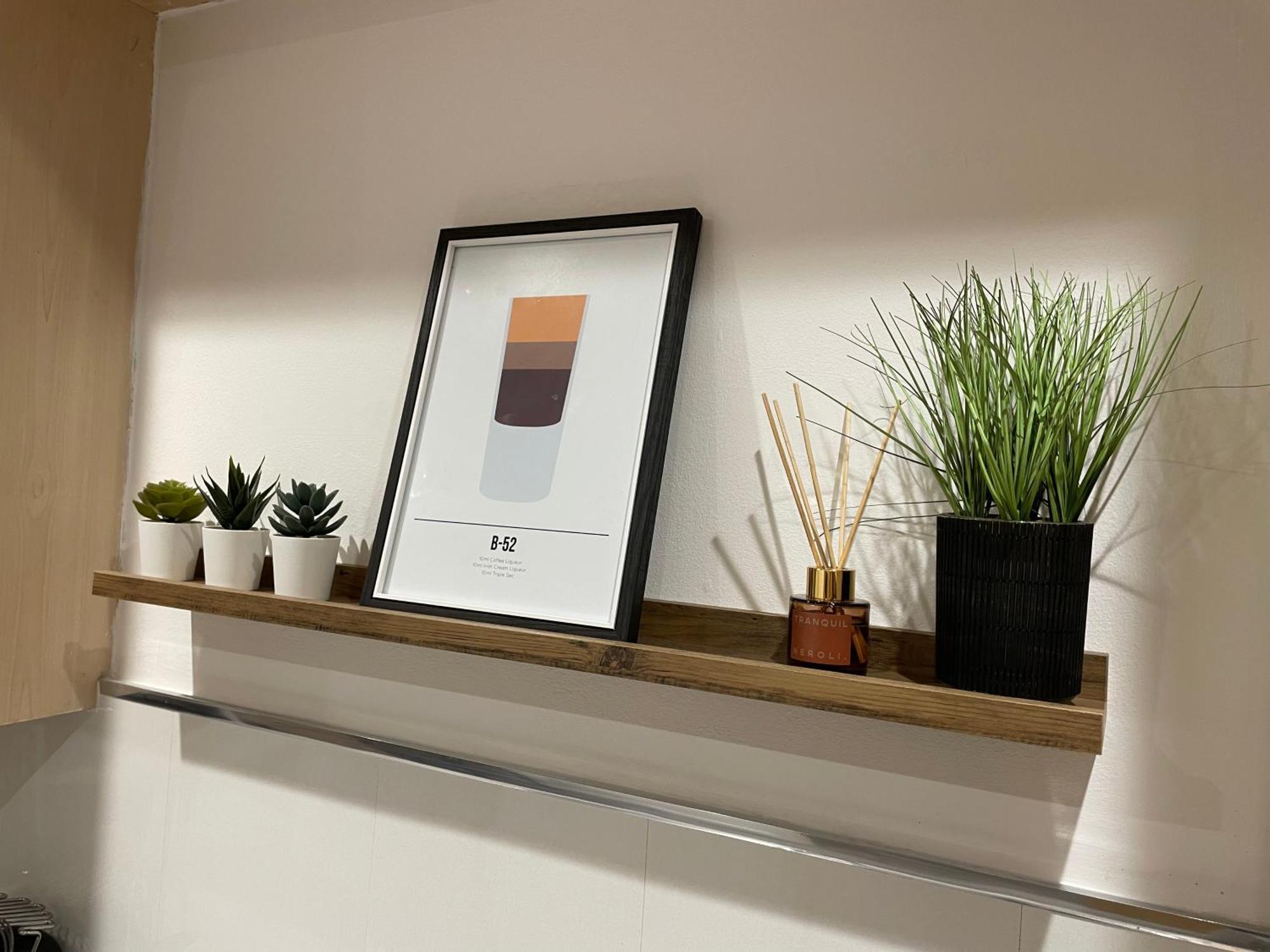 Modern Newly Refurbished 2 Bed Apartment Bristol Esterno foto