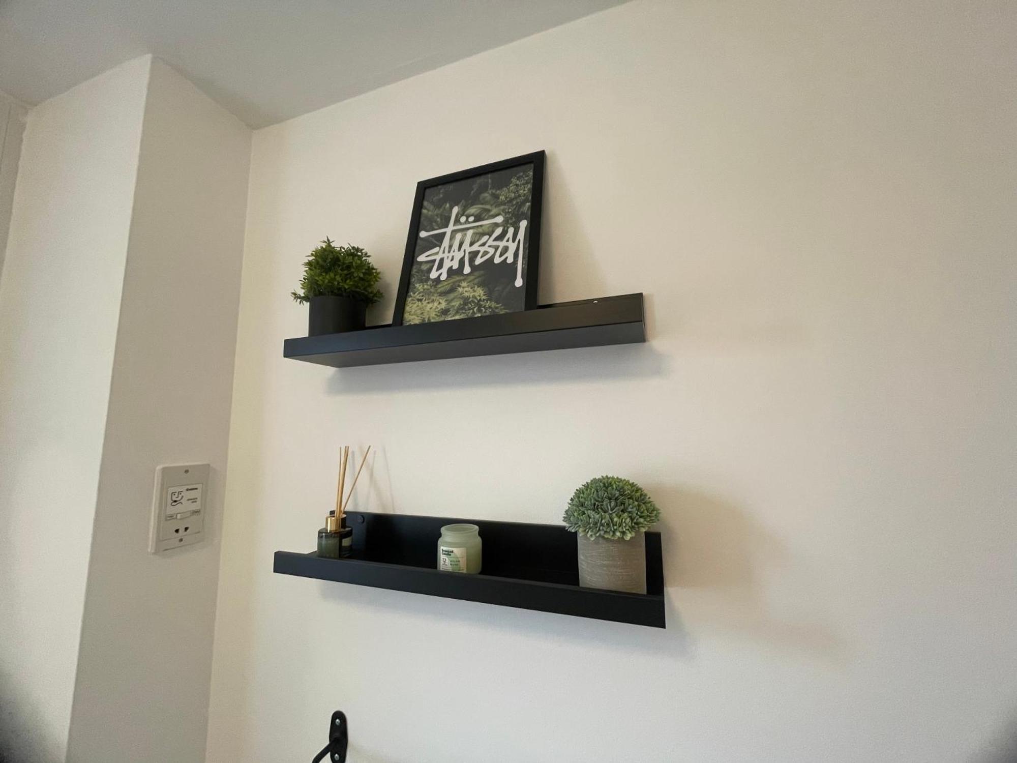 Modern Newly Refurbished 2 Bed Apartment Bristol Esterno foto